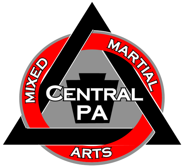 Central PA Mixed Martial Arts