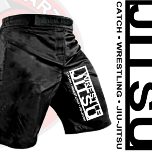 Youth Shorts